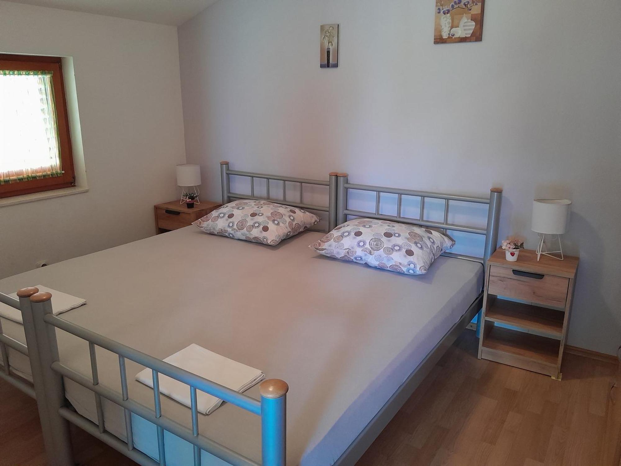 Apartments With A Parking Space Mudri Dolac, Hvar - 4043 Vrbanj Exterior photo